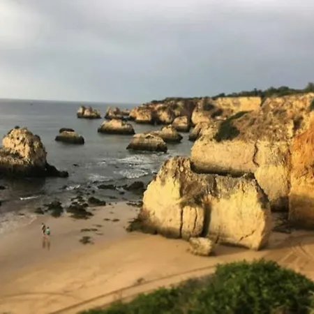 Βίλα Typical Fishing Village In Historic Center Ii