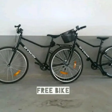 Typical Fishing Village In Historic Center Ii * Portimão