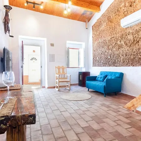 Typical Fishing Village In Historic Center Ii Portimão