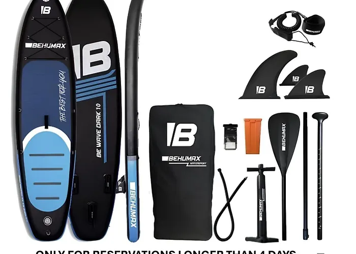 Typical Fishing Village In Historic Center Ii Villa *