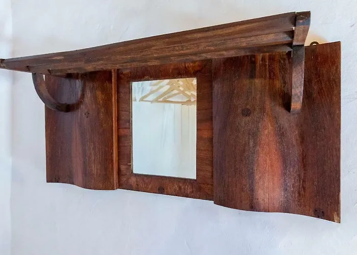 Typical Fishing Village In Historic Center Ii Portimão