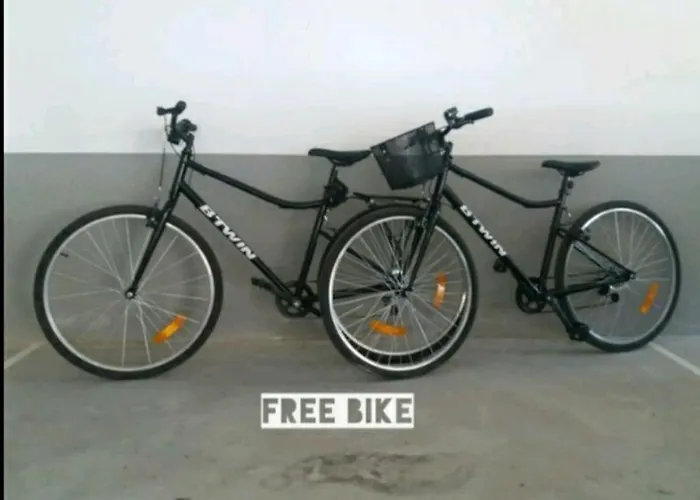 Typical Fishing Village In Historic Center Ii * Portimão