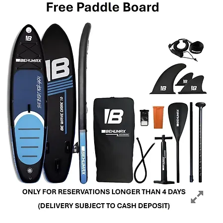 Typical Fishing Village In Historic Center Ii Villa *