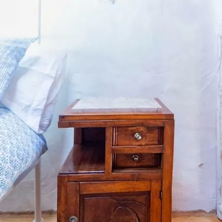 Villa Typical Fishing Village In Historic Center Ii Portimão