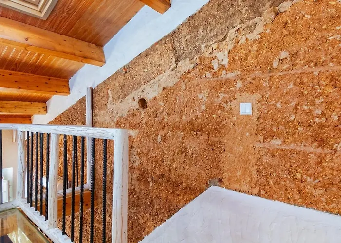 فيلة Typical Fishing Village In Historic Center Ii بورتيماو