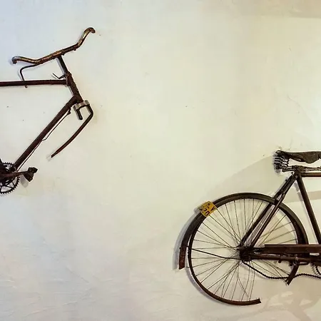 Villa Typical Fishing Village In Historic Center Ii Portimão